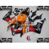 07-08 Honda CBR600RR DESIGN 55